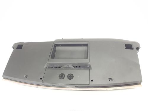 Airbag Kit CITROËN JUMPY III Van (V_)  | BP32072952C86 