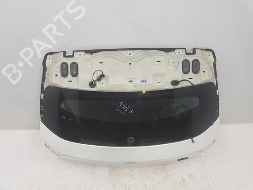 Tailgate RENAULT SYMBIOZ 1.8 E-Tech 160 Full Hybrid | BP34698282C6 - Image 2