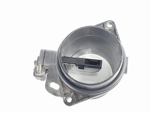 Mass air flow sensor CITROËN JUMPY III Van (V_) | BP33885750M95 - Image 3