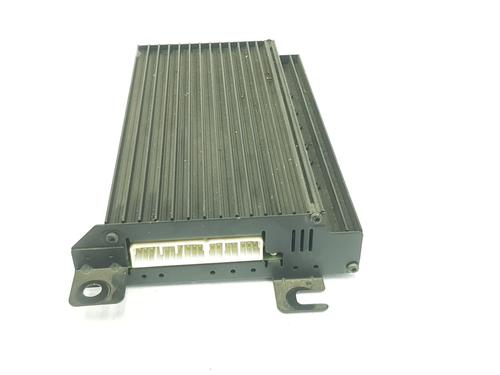 BP13500912M83 | Elektronisk modul JEEP GRAND CHEROKEE II (WJ, WG) 3.1 TD 4x4 BP13500912M83