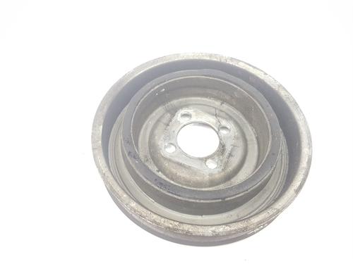 Pulley FIAT FIORINO Box Body/MPV (225_) 1.3 D Multijet (225BXD1A, 225BXB1A, 225BXB11) | BP20186898M122 