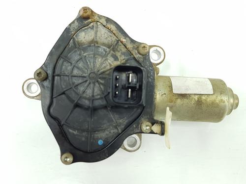 Andre Andre FORD RANGER (TKE) 2.2 TDCi 4x4 (160 hp) 35737236 35737236