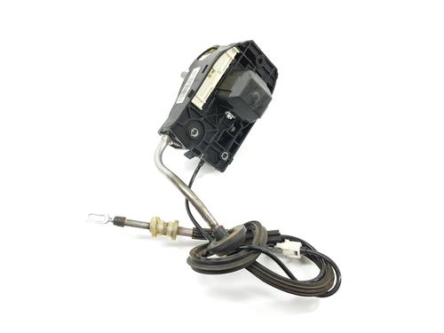 Gear lever BMW X3 (E83) xDrive 20 d | BP17561979M90 