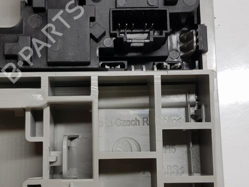 Interior roof light SEAT ARONA (KJ7, KJP) 1.0 TSI | BP26699292I8 
