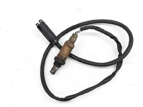 Elektronisk sensor BMW 3 Convertible (E46) 325 Ci (192 hp) 18904160