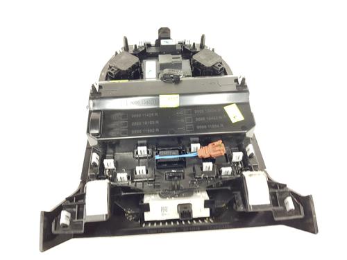 Kabinelys RENAULT AUSTRAL  | BP32774938I8  - Image 7