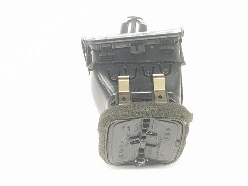 Air vent MINI MINI CLUBMAN (F54) One D | BP17839809I21 
