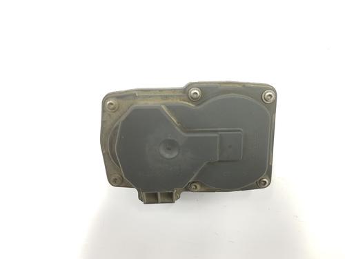 Throttle body VW GOLF VII (5G1, BQ1, BE1, BE2) 2.0 TDI | BP12463579M82 