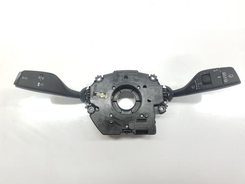 Used Other Other BMW 1 (F21) 118 d (150 hp) 33292764 33292764