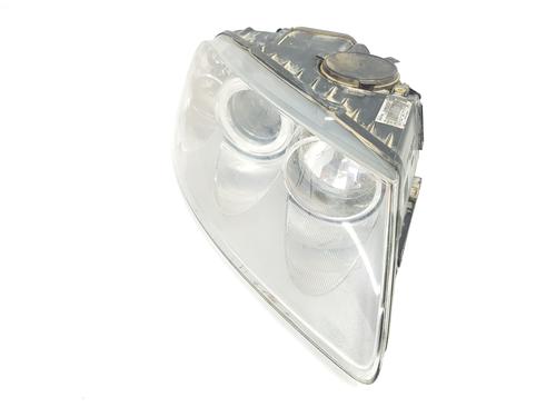 Scheinwerfer rechts VW TOUAREG (7LA, 7L6, 7L7)  | BP29409497C29 
