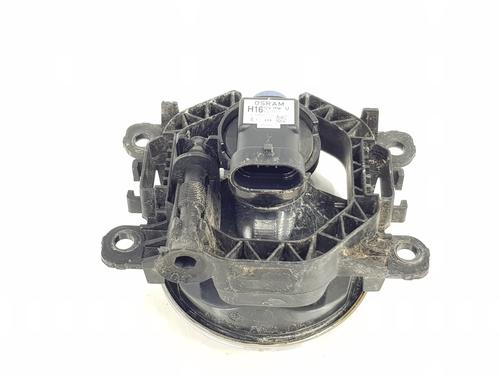 Left front fog light DACIA SANDERO III | BP32430695C30 - Image 2