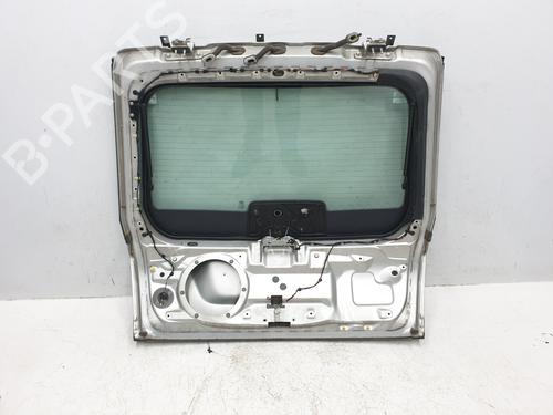 Tailgate LAND ROVER RANGE ROVER SPORT I (L320) 2.7 D 4x4 | BP27363266C6 