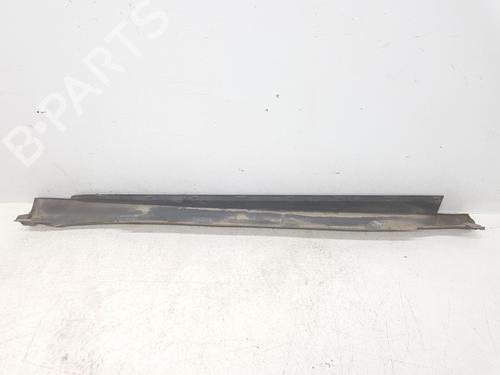 Other FORD FOCUS III 1.6 TDCi | BP31946808O1