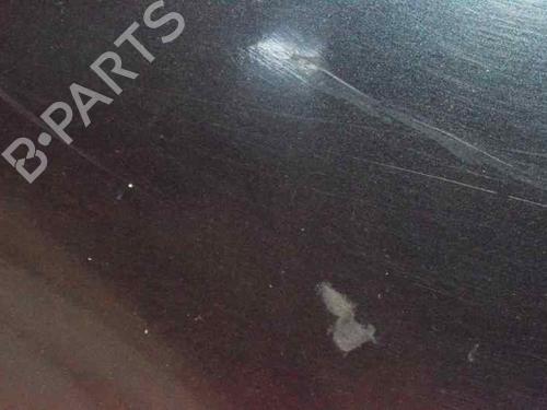 Left front fenders MERCEDES-BENZ E-CLASS (W210) E 300 D (210.020) | BP772487C41 