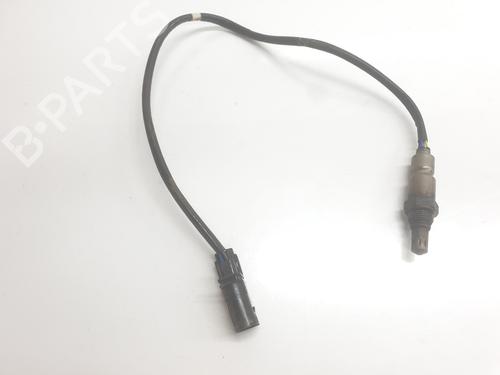 Electronic sensor SEAT ATECA (KH7, KHP) | BP36535940M84 - Image 3
