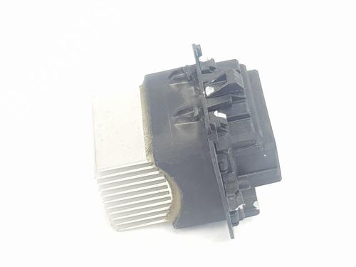 Heater resistor RENAULT TRAFIC III Van (FG_) | BP33625662M108 - Image 2