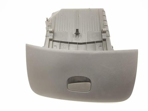 Used Glove box RENAULT CLIO IV (BH_) 1.5 dCi 110 (110 hp) 11692749