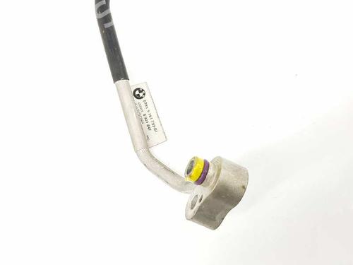 AC pipe BMW 3 (E90) 320 d | BP14078328M126 