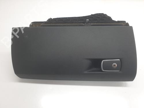 Handskerum BMW 3 (F30, F80) 318 d (150 hp) 23533818