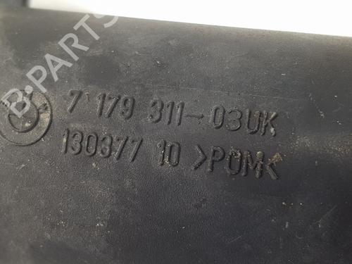 Other BMW 3 (E90) 318 d | BP29454213O1