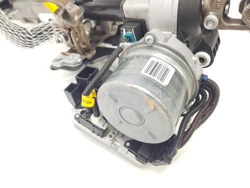 Other SEAT IBIZA V (KJ1, KJG) 1.0 TSI | BP13638643O1 