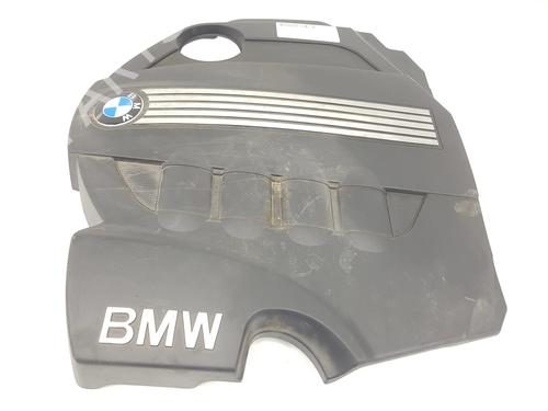 Topbeskyttelse BMW 3 (E90) 323 i (177 hp) 14094928