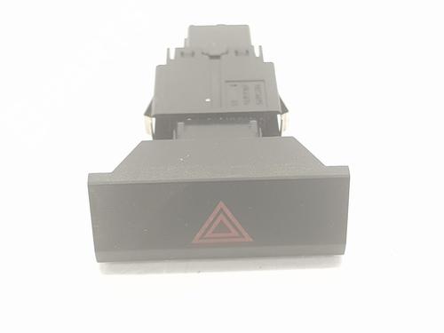 Used Switch Switch SEAT LEON (5F1) 1.4 TSI (150 hp) 11085906 11085906