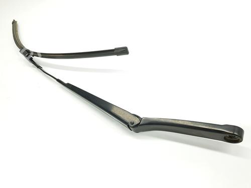 Used Front windshield wiper arm CUPRA FORMENTOR (KM7, KMP) 1.5 TSI (150 hp) 27610257
