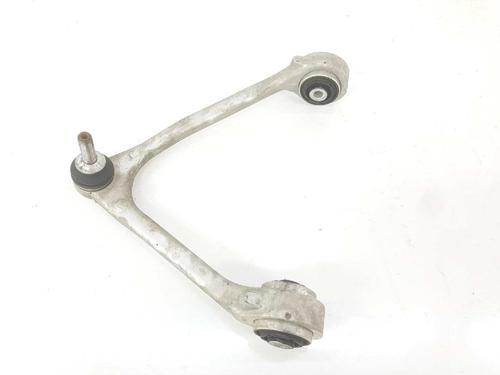 Left front suspension arm JAGUAR XF SPORTBRAKE (X250) 2.2 D | BP8077574M12 