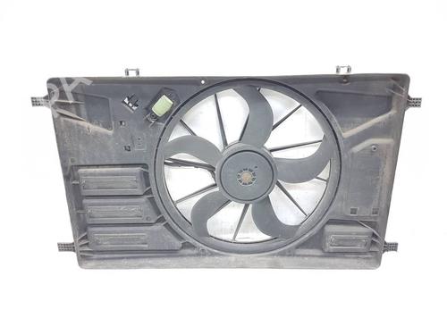 Used Radiator fan Radiator fan 38930521 38930521