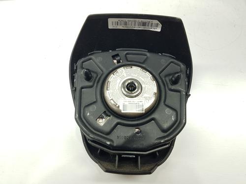 Airbag sæt FORD USA EDGE 2.0 TDCi AWD | BP32374802C86