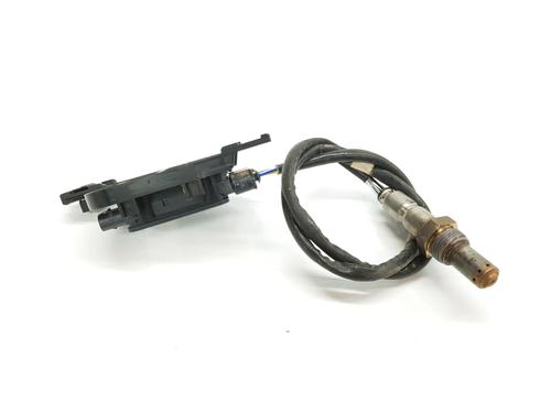 Elektronisk sensor VW T-ROC (A11, D11) [2017-2025]  26914214