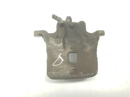 Right front brake caliper NISSAN JUKE (F15) 1.5 dCi | BP11599517M104 