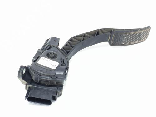Pedal FORD FIESTA VI (CB1, CCN) 1.4 TDCi | BP22619382I4 