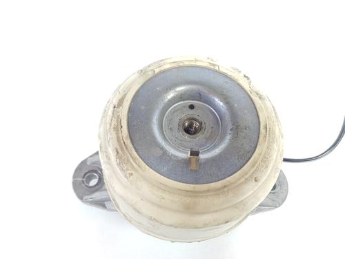 Engine mount MERCEDES-BENZ GLK-CLASS (X204)  | BP31297814M89 