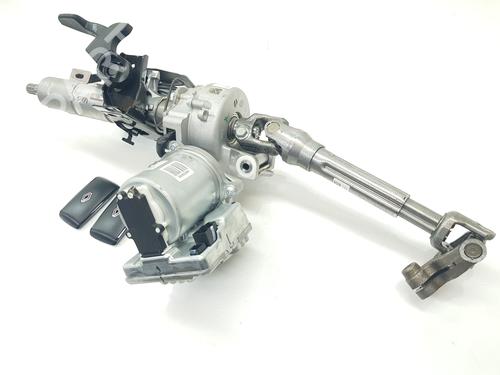 Other RENAULT SYMBIOZ 1.8 E-Tech 160 Full Hybrid | BP34698401O1 - Image 7