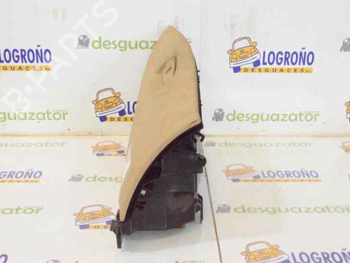 Glove box BMW 5 (E60) 535 d | BP784406C95 