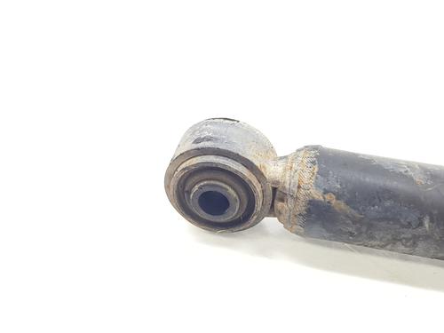 Right rear shock absorber AUDI TT (8N3) 1.8 T quattro | BP28074843M19 