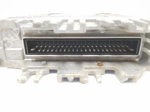 Engine control unit (ECU) SEAT IBIZA II (6K1) 1.4 i | BP10719627M57 