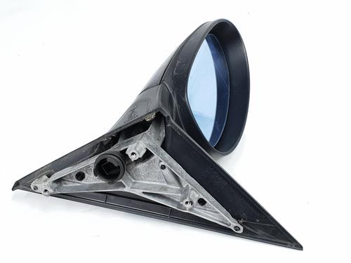 Left mirror BMW 1 (E81) 116 i | BP22790414C26 