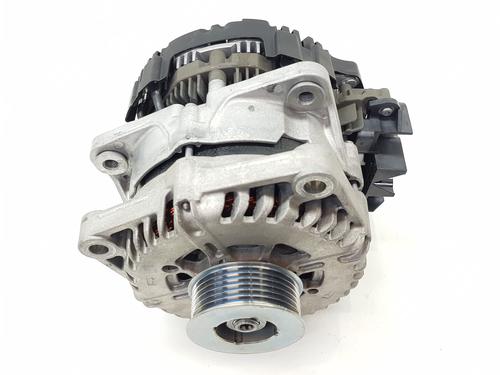 Alternator ALFA ROMEO JUNIOR (626_, 627_) | BP37014074M7 - Image 4