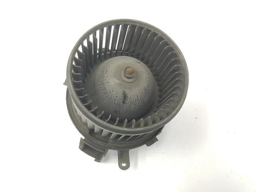 Heater blower motor CITROËN JUMPER II Van 2.2 HDi 100 | BP14097364M62 