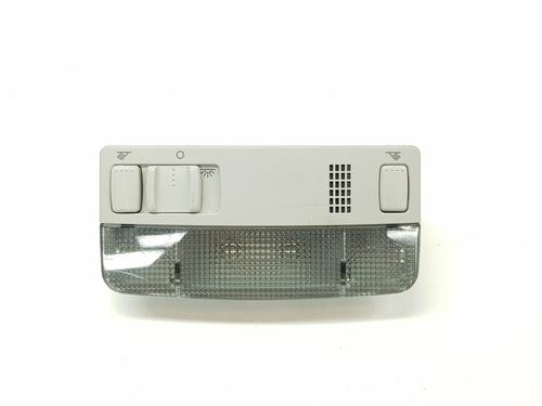 Used Interior roof light SEAT ARONA (KJ7, KJP) 1.0 TSI (116 hp) 15126478