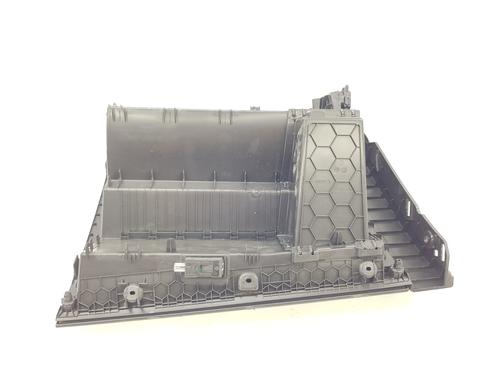 Glove box SEAT LEON (KL1, KLG)  | BP29436576C95 