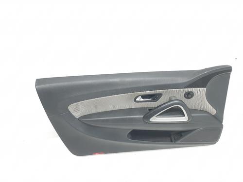 Seats set VW SCIROCCO III (137, 138) 1.4 TSI | BP20194707C78 