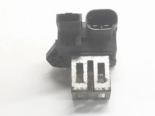 Used Other PEUGEOT 208 I (CA_, CC_) 1.2 VTI 82 (82 hp) 30932571