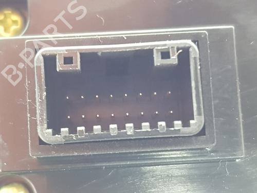 Headlight switch KIA PROCEED (CD) 1.0 T-GDI | BP29723240I24 