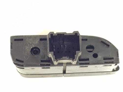Switch FORD FOCUS III 1.0 EcoBoost | BP20491932I30 