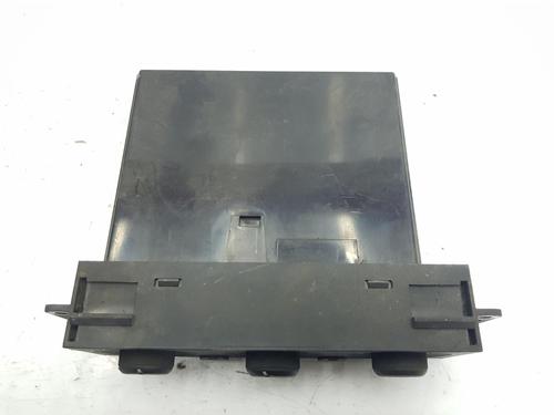 Climate control MITSUBISHI PAJERO III (V7_W, V6_W) 3.2 Di-D (V68W) | BP9498069I5 
