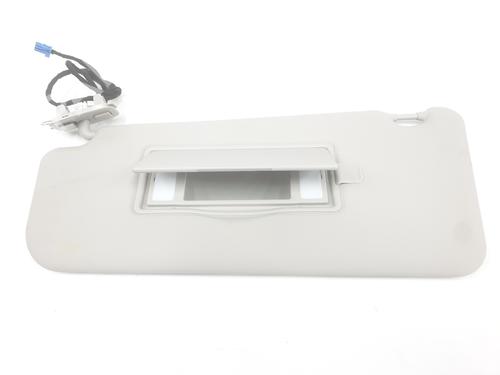 Left sun visor OPEL COMBO E Tour / Life (K9) | BP36772236I1 - Image 6